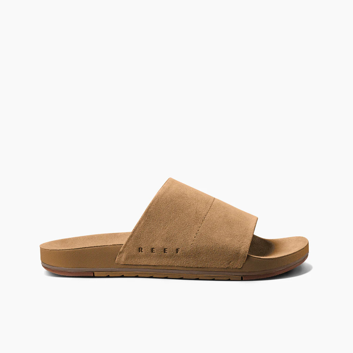 REEF WOMENS OJAI SLIDE