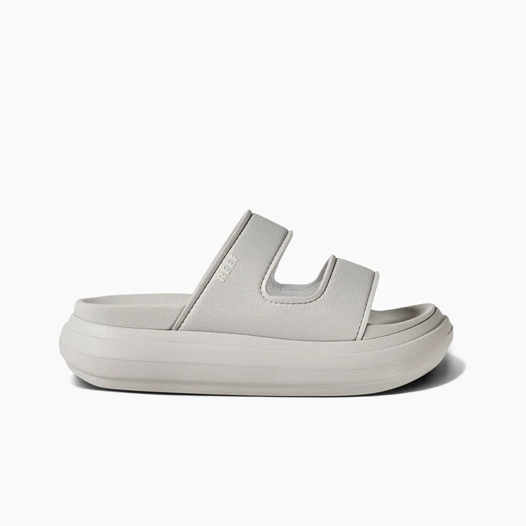 REEF WOMENS CUSHION BONDI 2 BAR