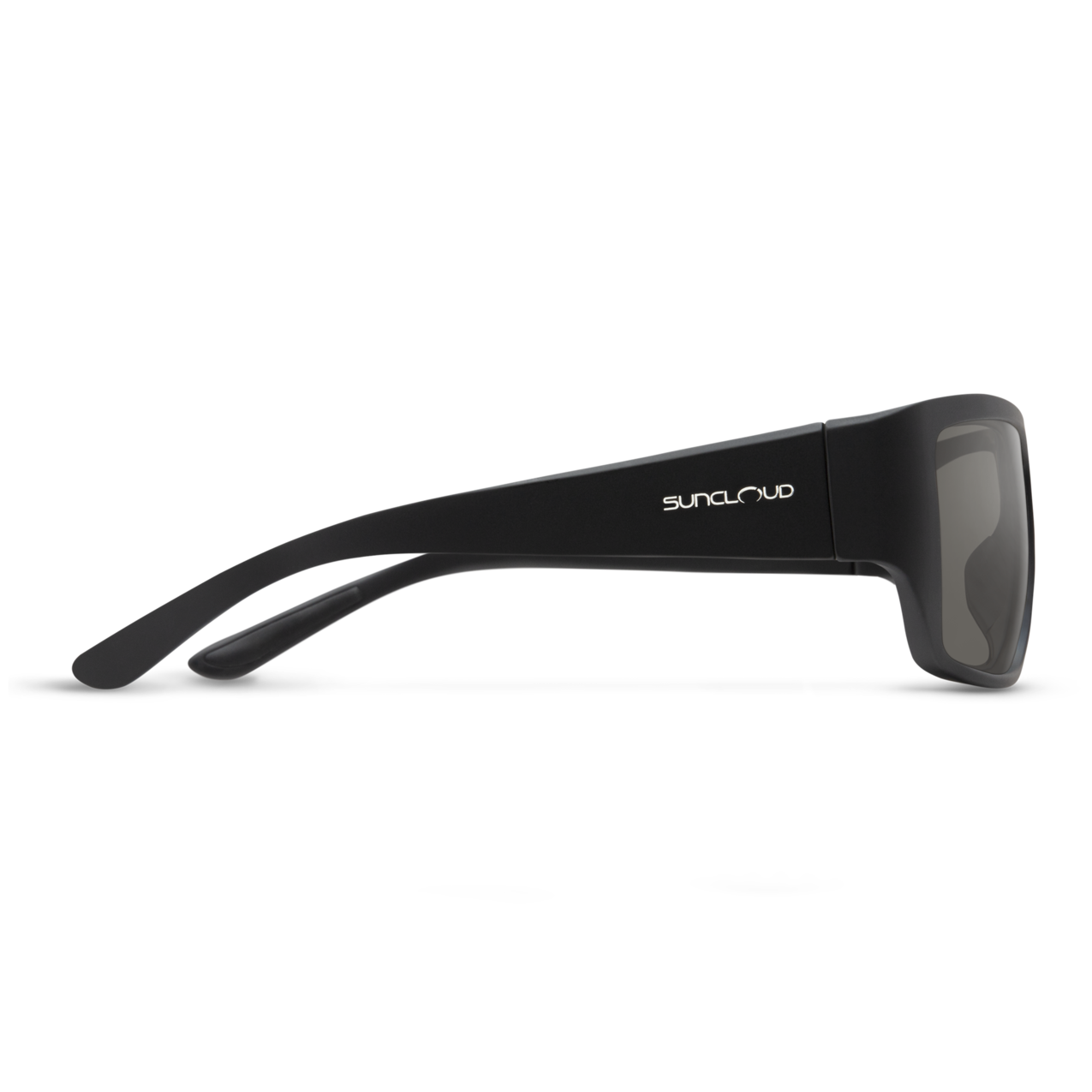 Suncloud Sculpin Polarized Sunglasses