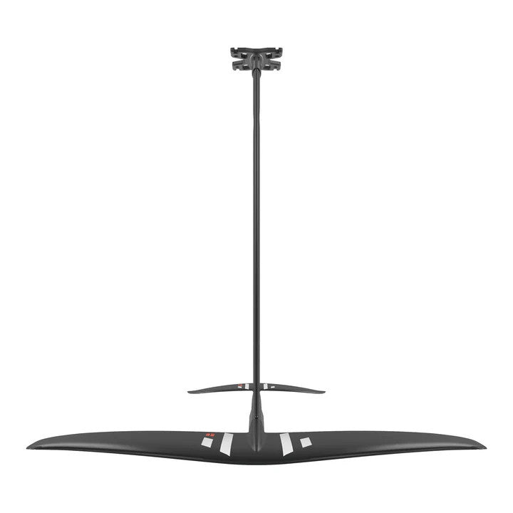 2026 Slingshot One-Lock Wing QuickStart Package