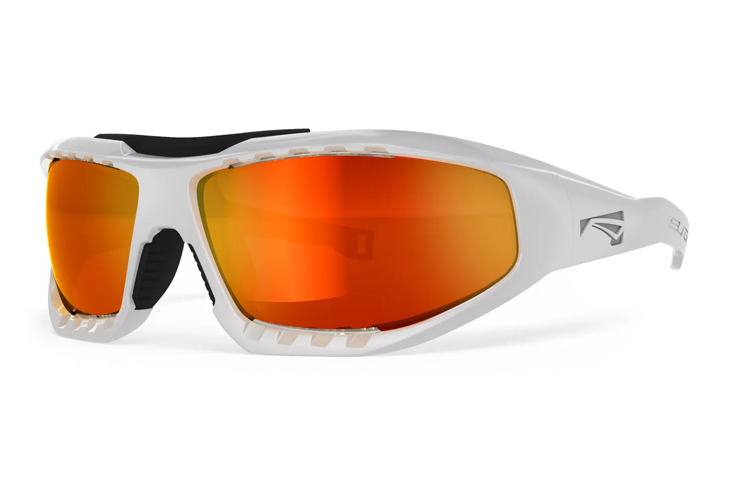 LiP SURGE AERO Watersports Sunglasses