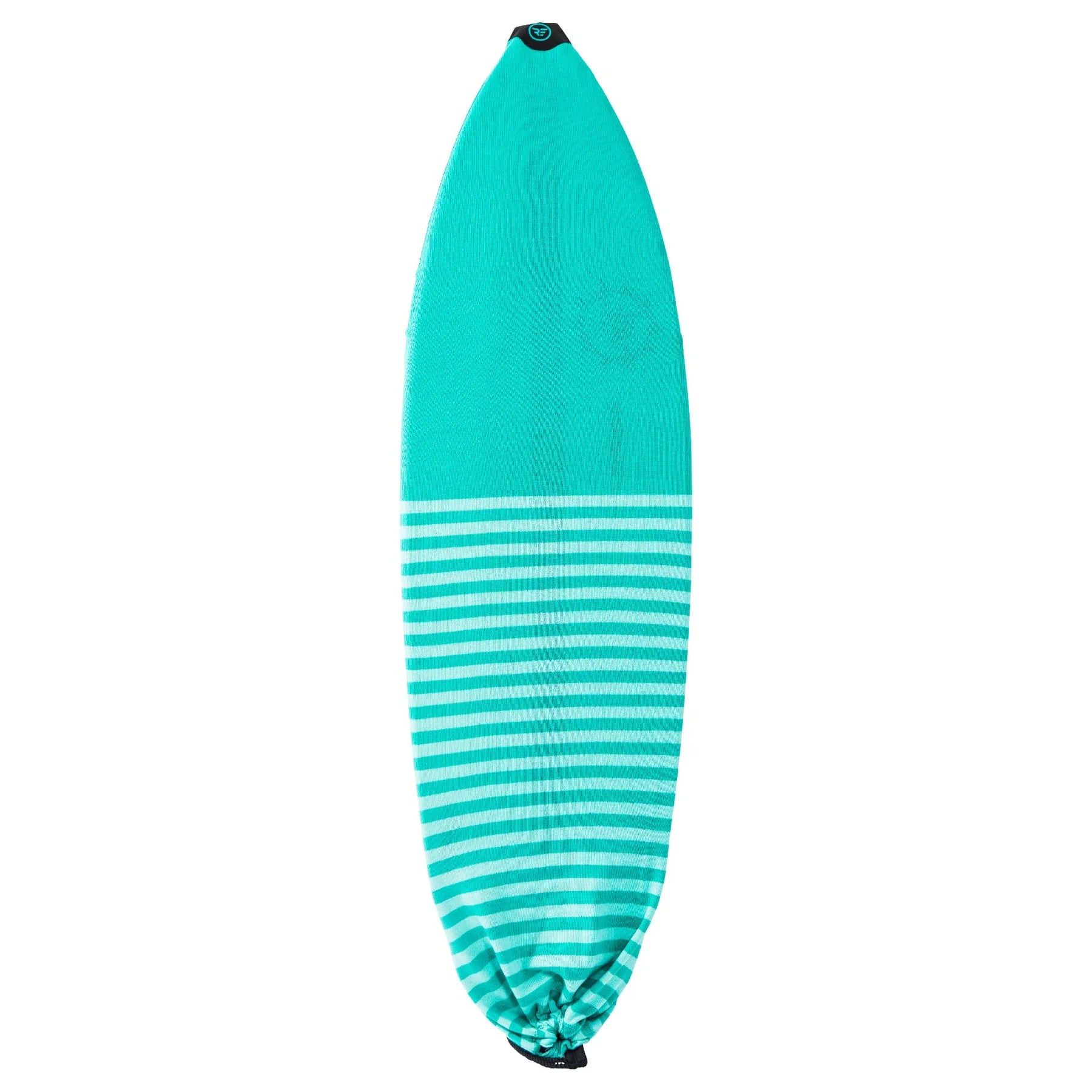 Ride Engine Adapt Board Sock V2