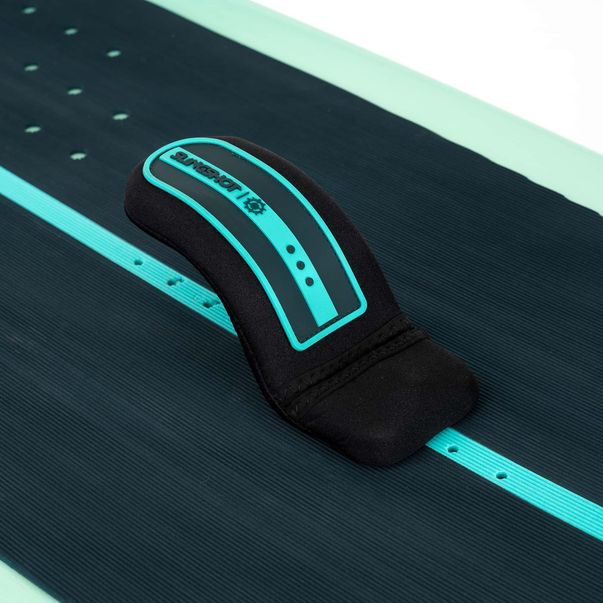 Slingshot WF-T V2 Board Only 4'5"