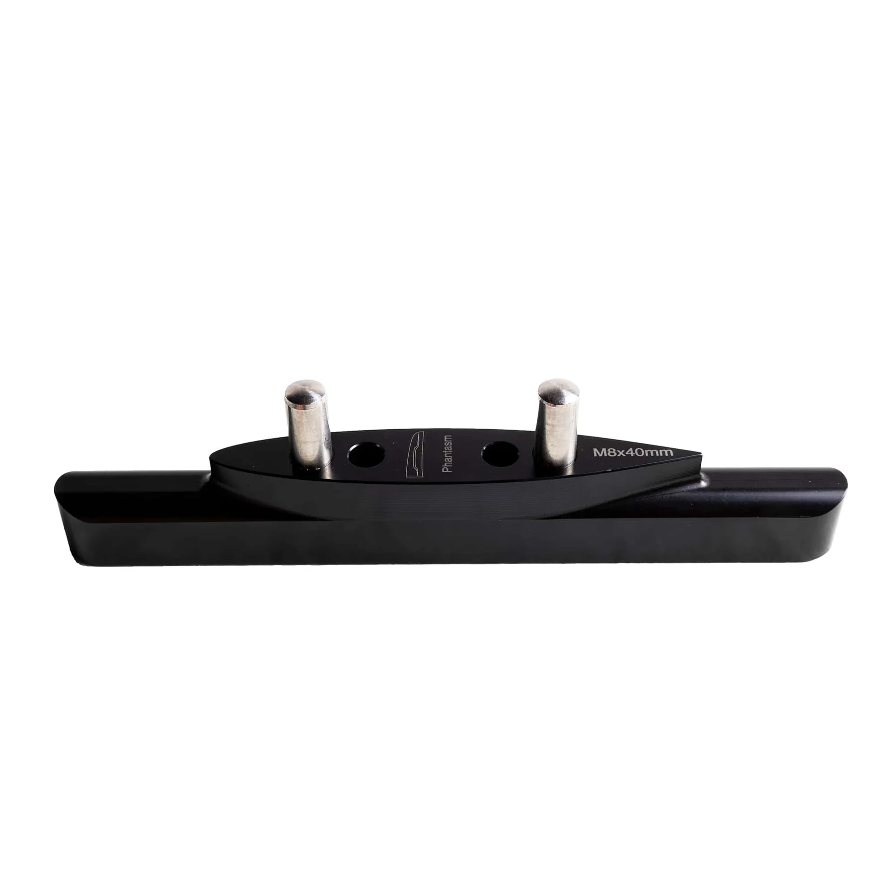 Cedrus Slingshot Phantasm