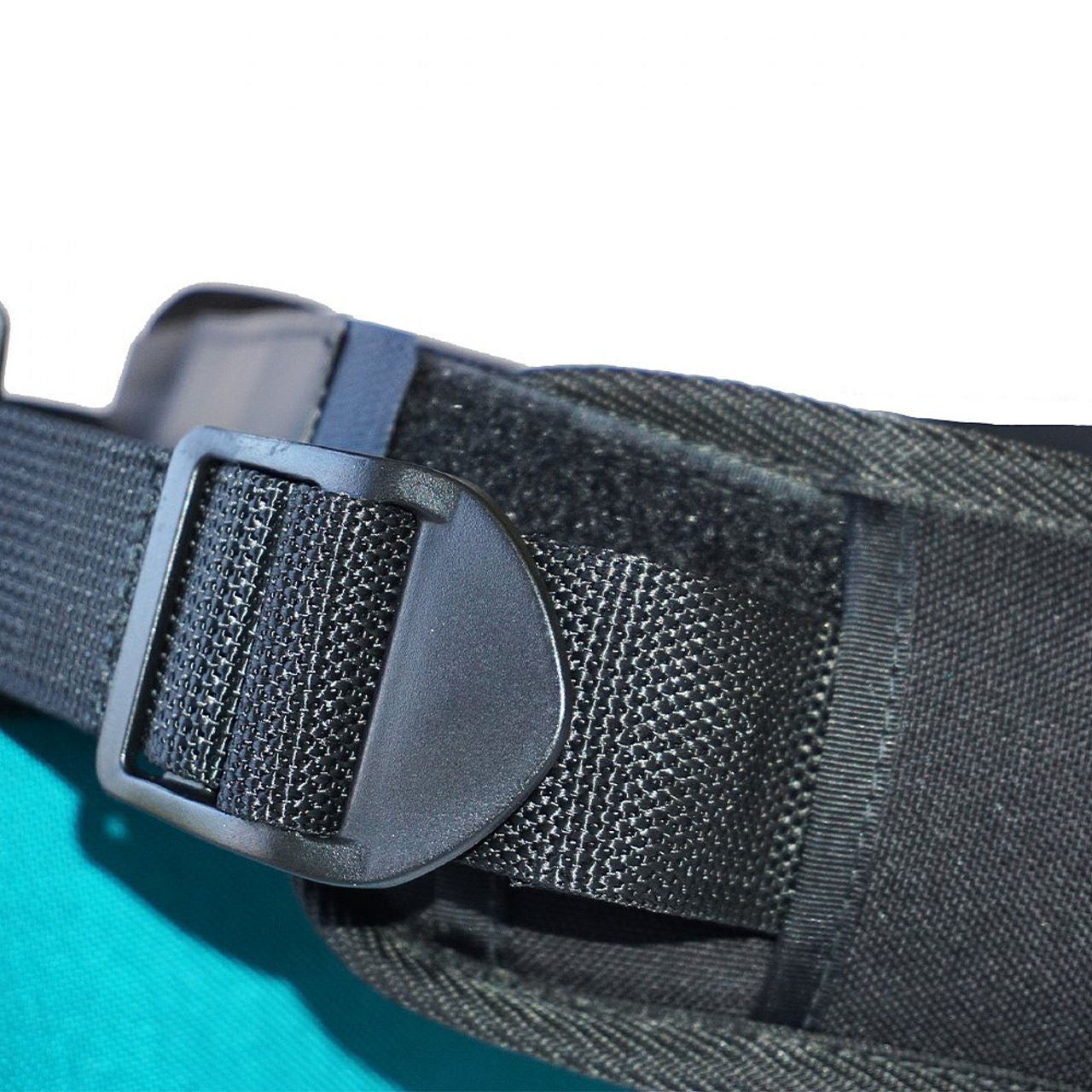 NSI Minimalist Wing Harness