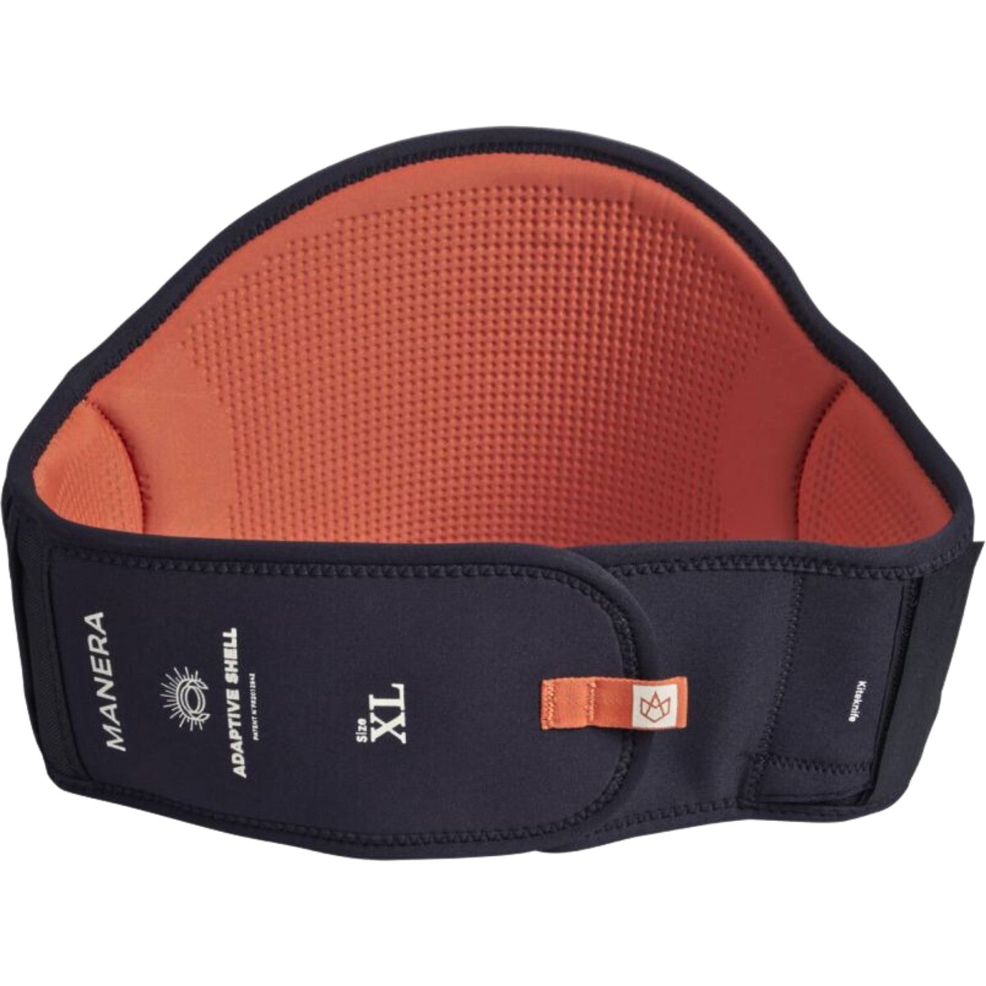 Manera Halo - Soft Spare Part