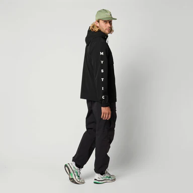 Mystic Seascape Jacket