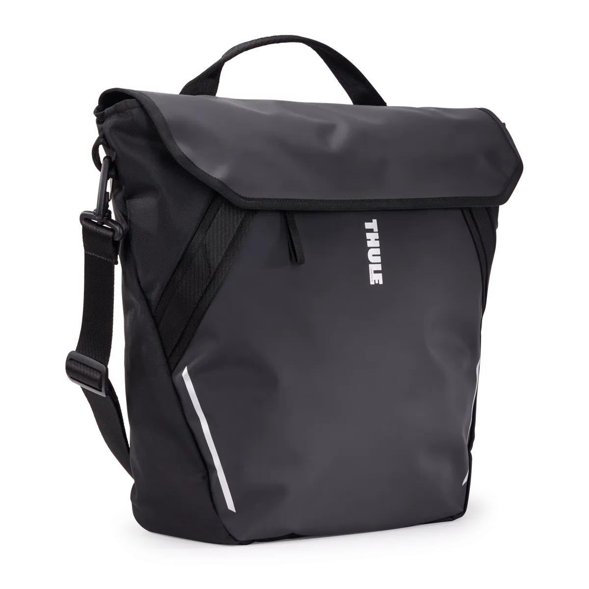 2026 Thule CHASM COURIER INLOCK