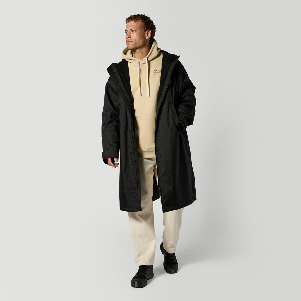 2026 Mystic Poncho Explore LW