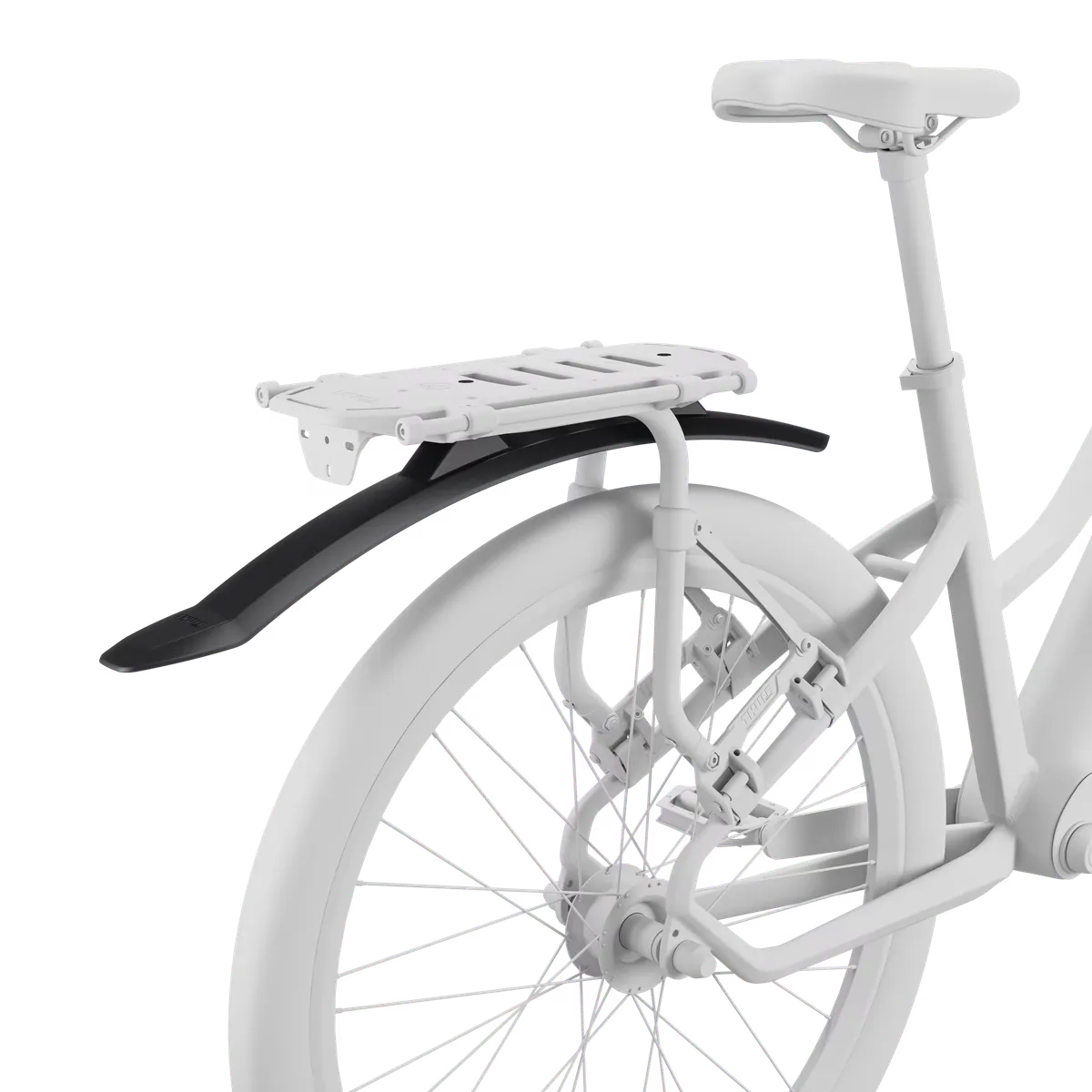 2026 Thule TOUR RACK FENDER