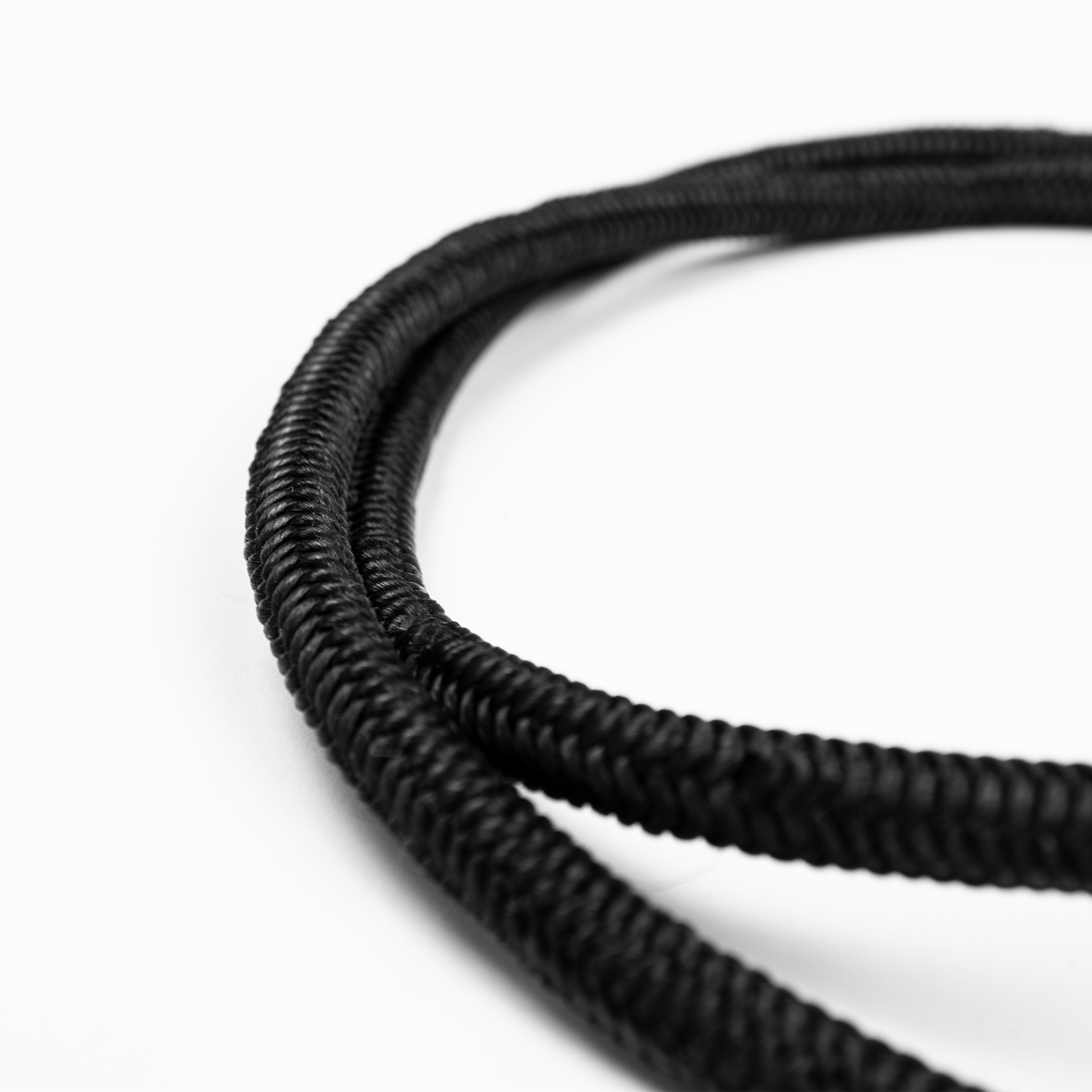 2026 Manera Calf Leash Lite