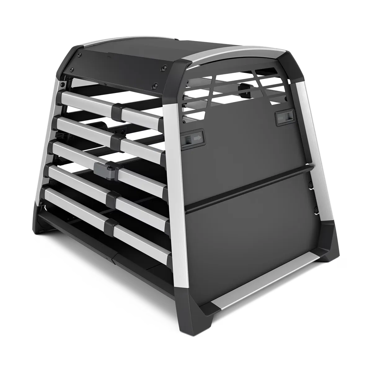 Thule Allax Threshold