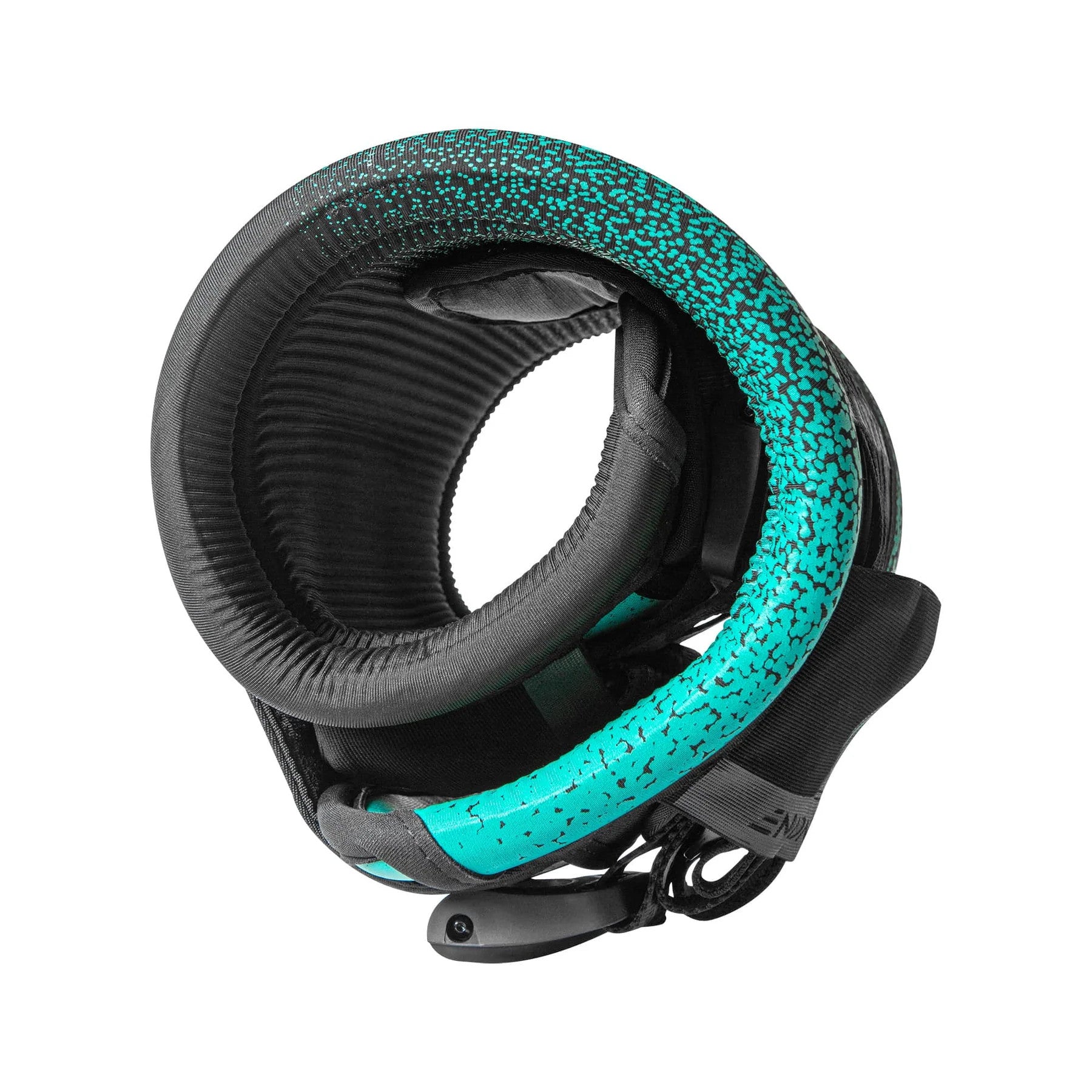 Ride Engine Roam Harness V1