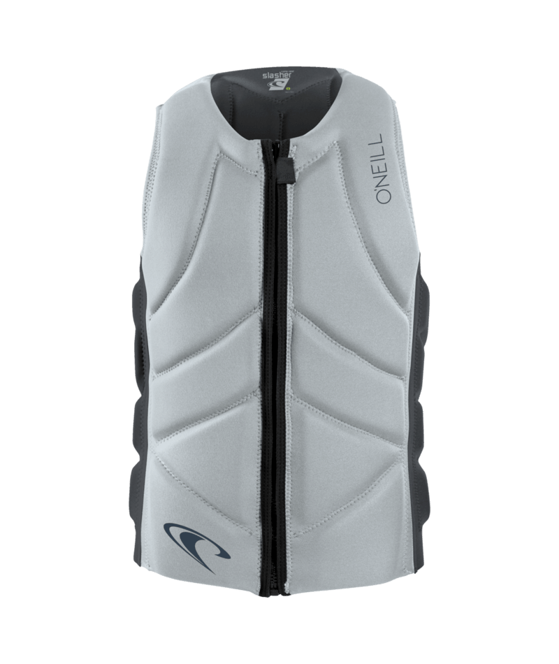 O'Neill Slasher Comp Vest
