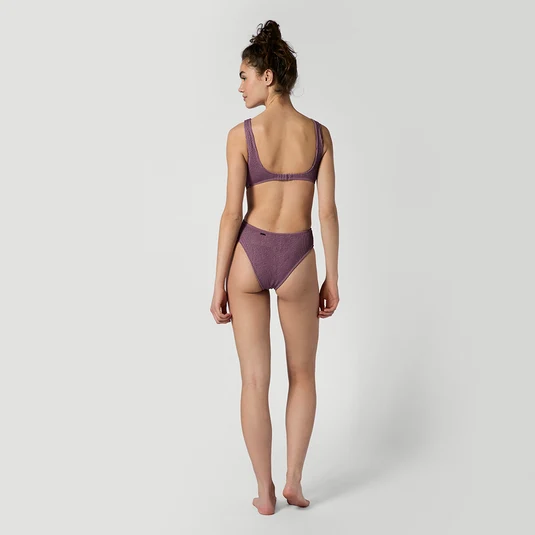 Hazel Swimsuit