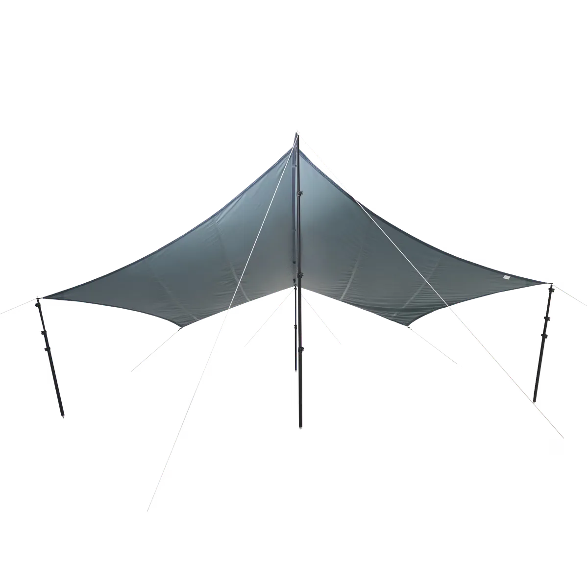 Thule Startset Tarp