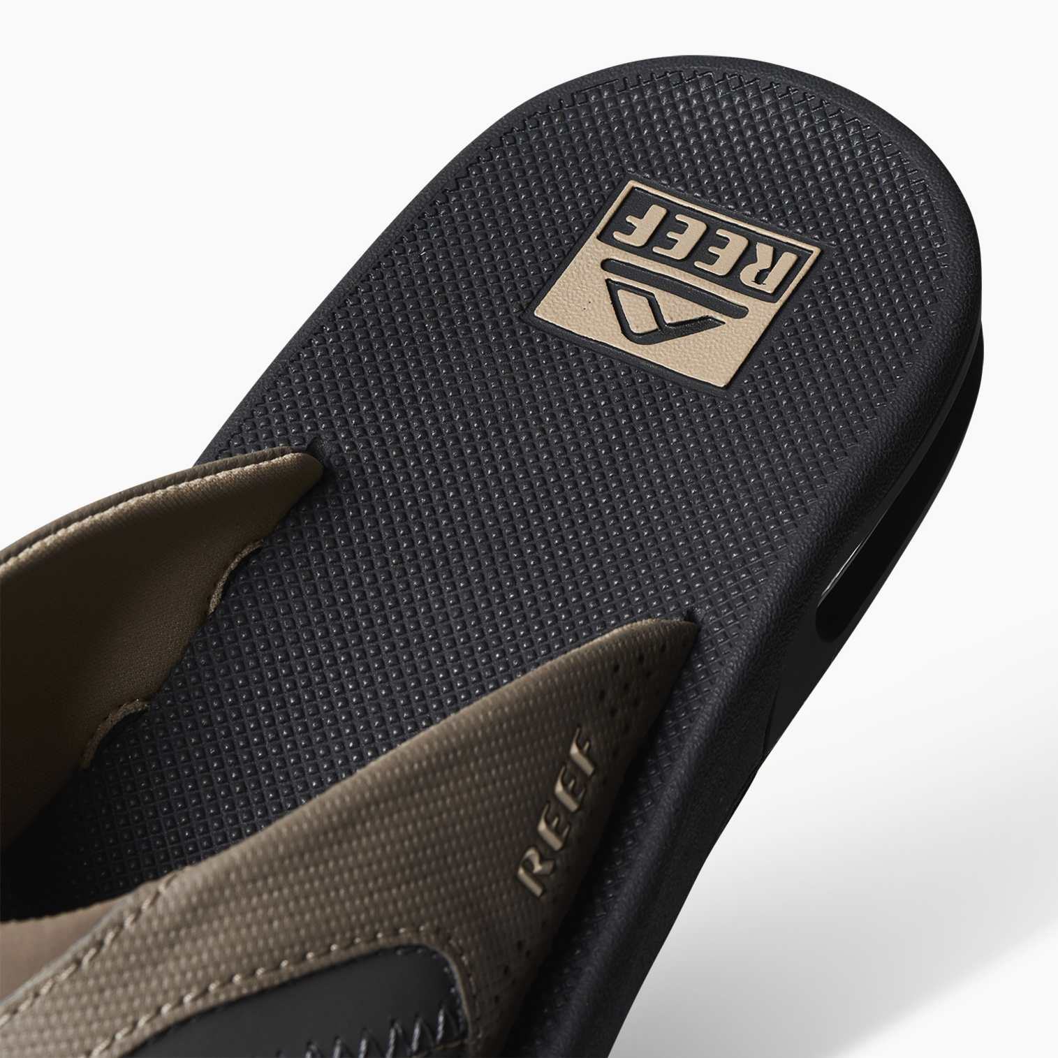 REEF MENS  FANNING