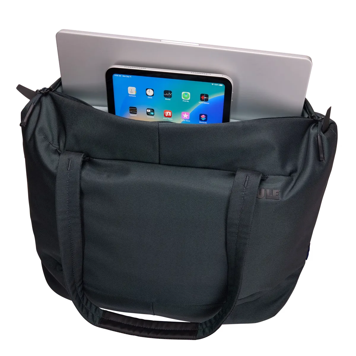 Thule Subterra 2 Tote