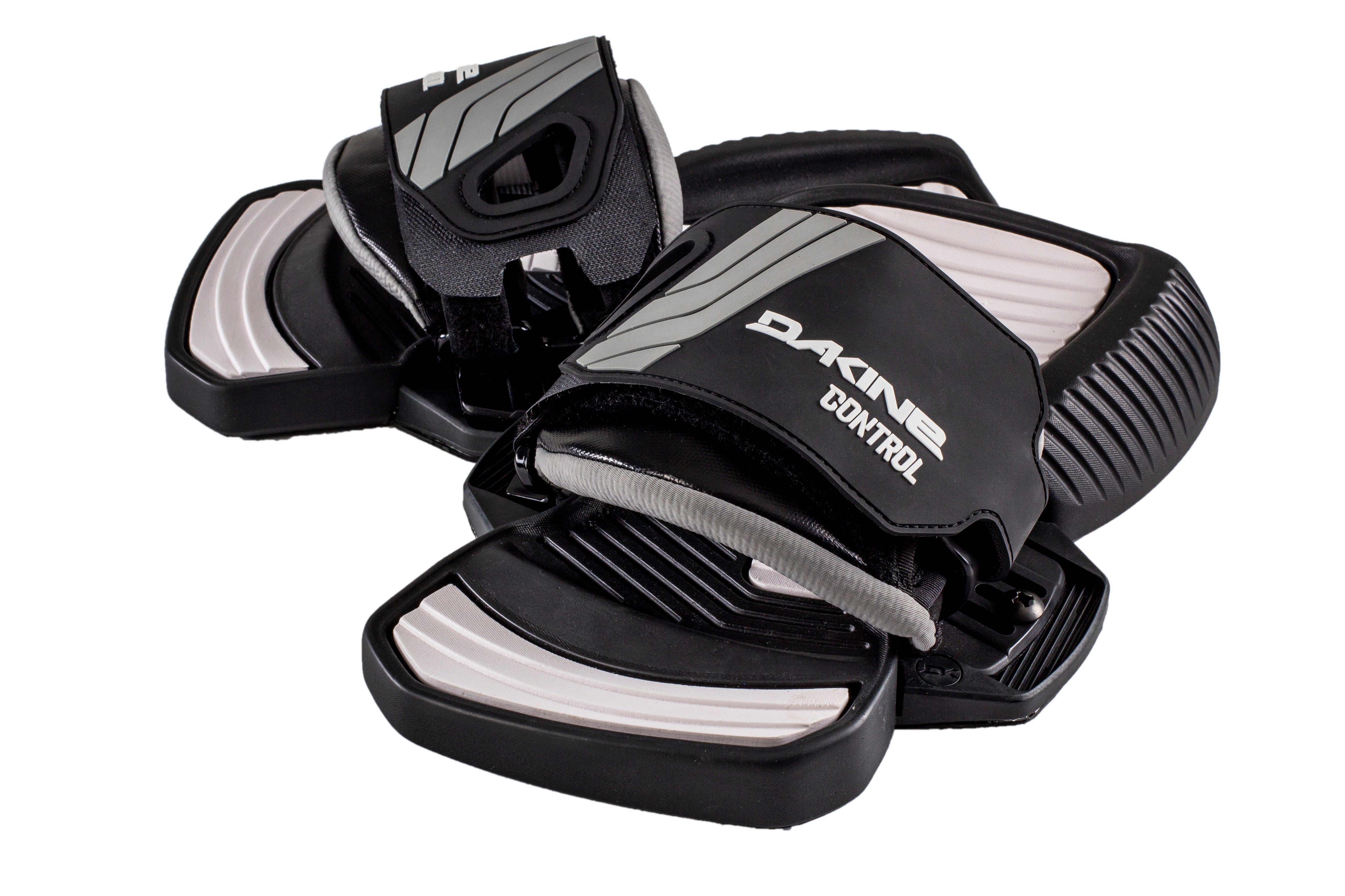 Dakine Control Footstrap