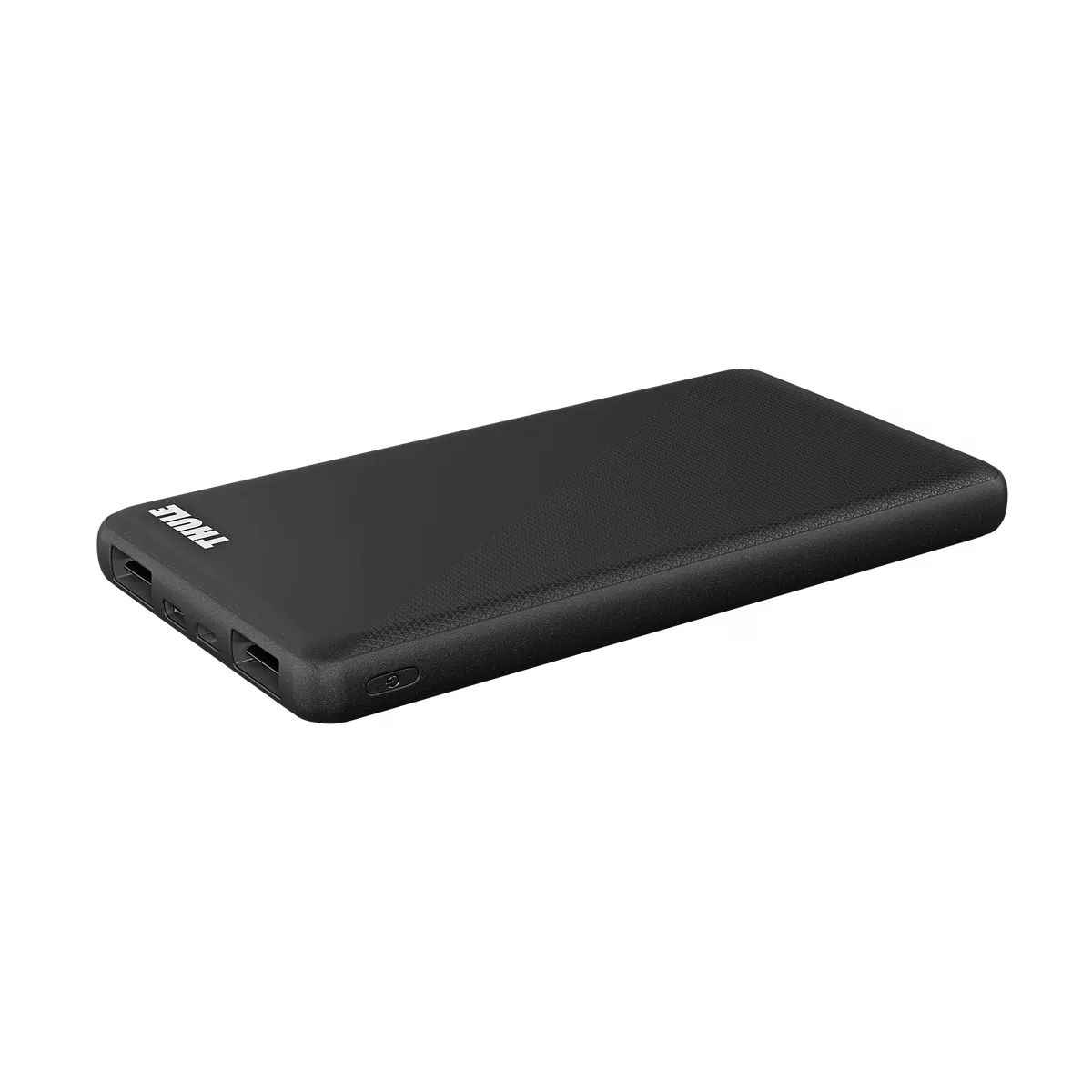 Thule Power Bank 10k