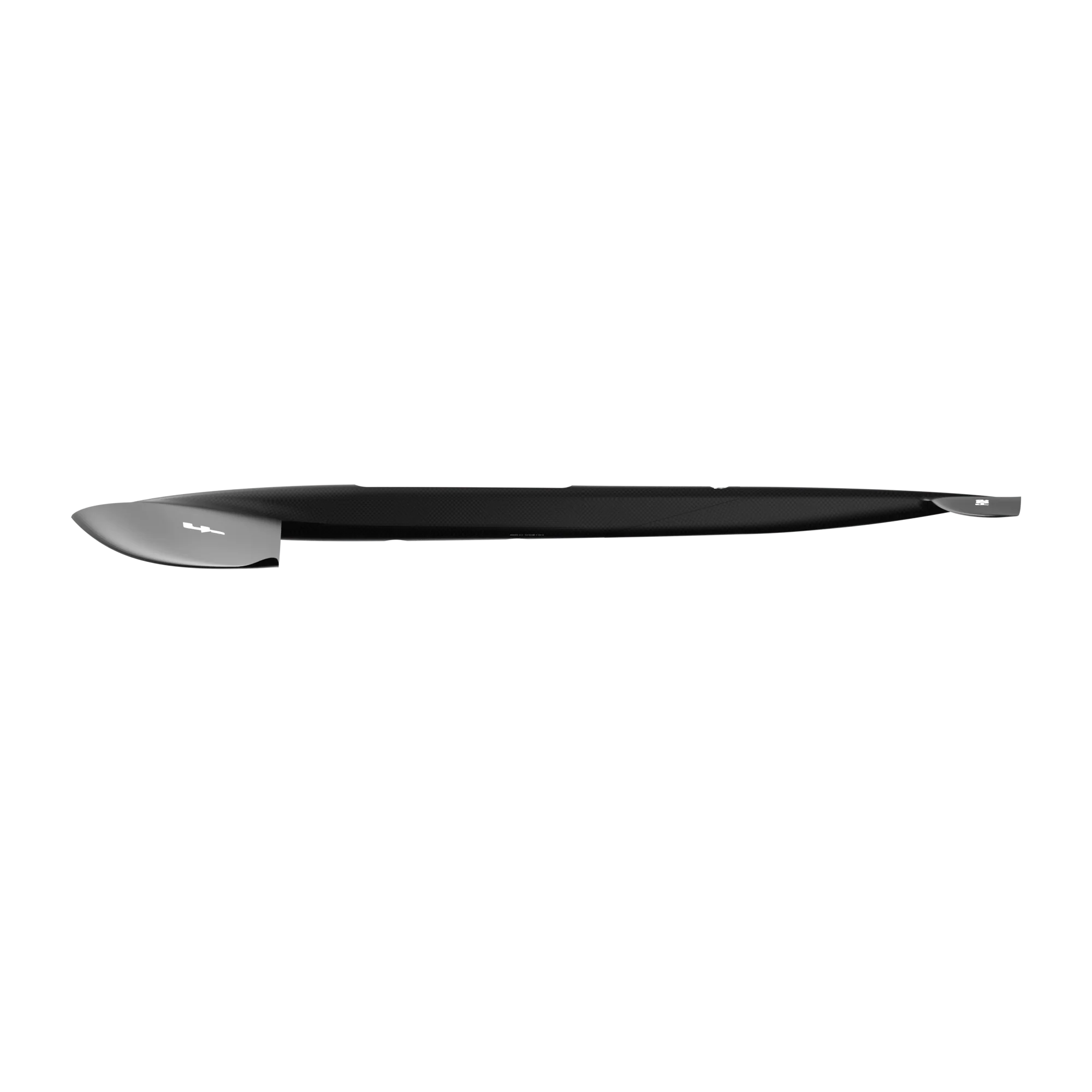 2026 F-One EAGLE Carbon Foil Plane - T2