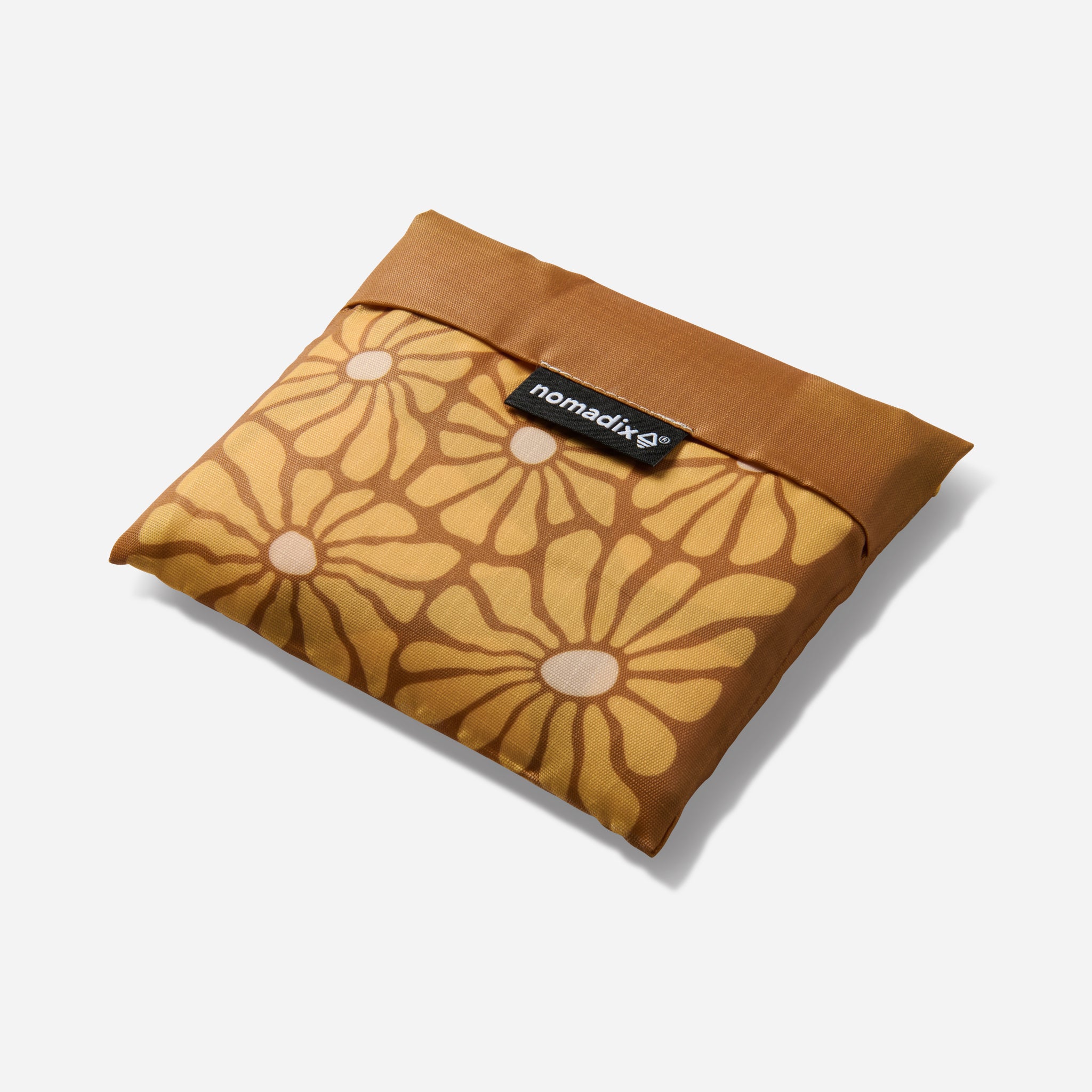 Nomadix Pocket Tote