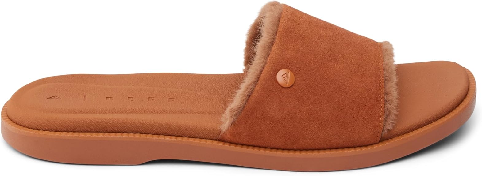 Reef Sunny Arrianah Cozy
