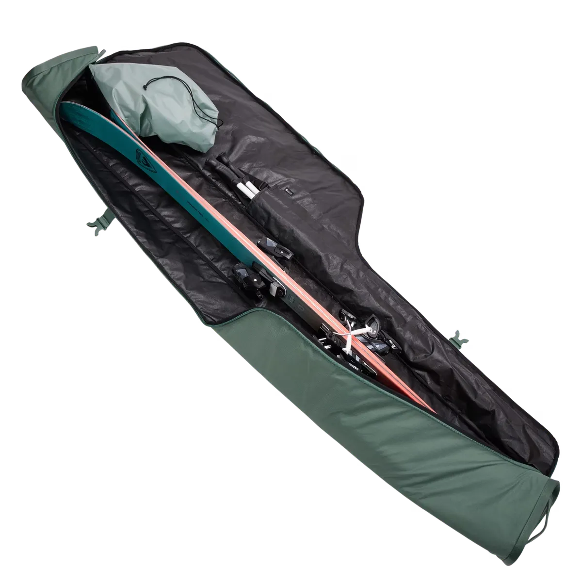 Thule Roundtrip ski bag