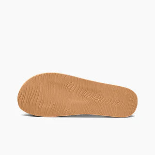 Reef Cushion Vista