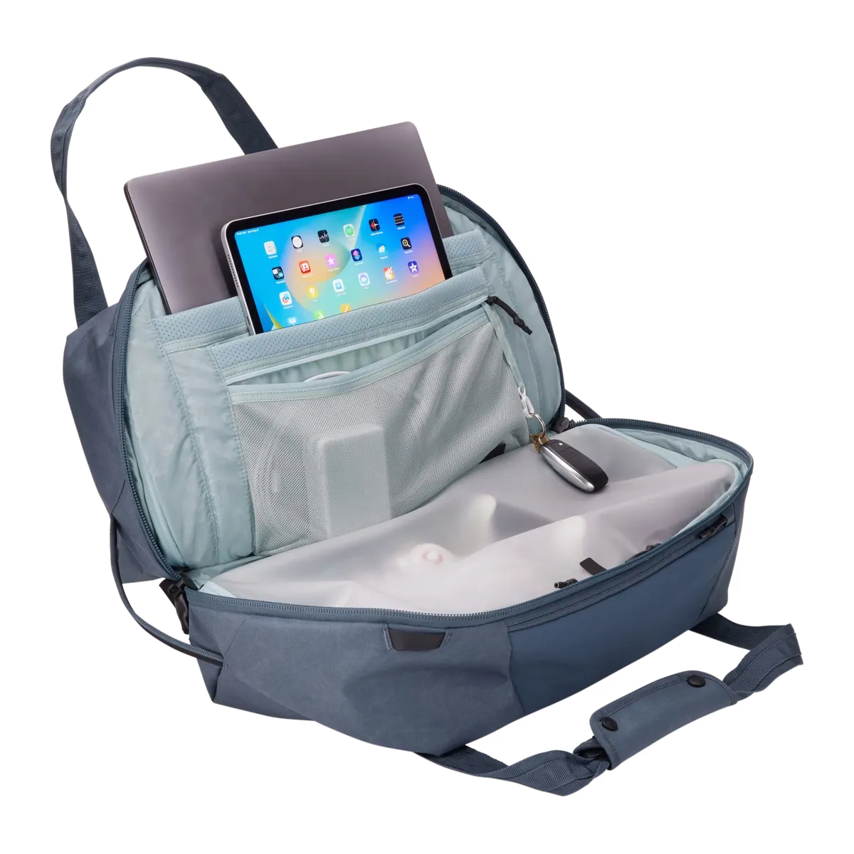 Thule Aion Duffel 35L