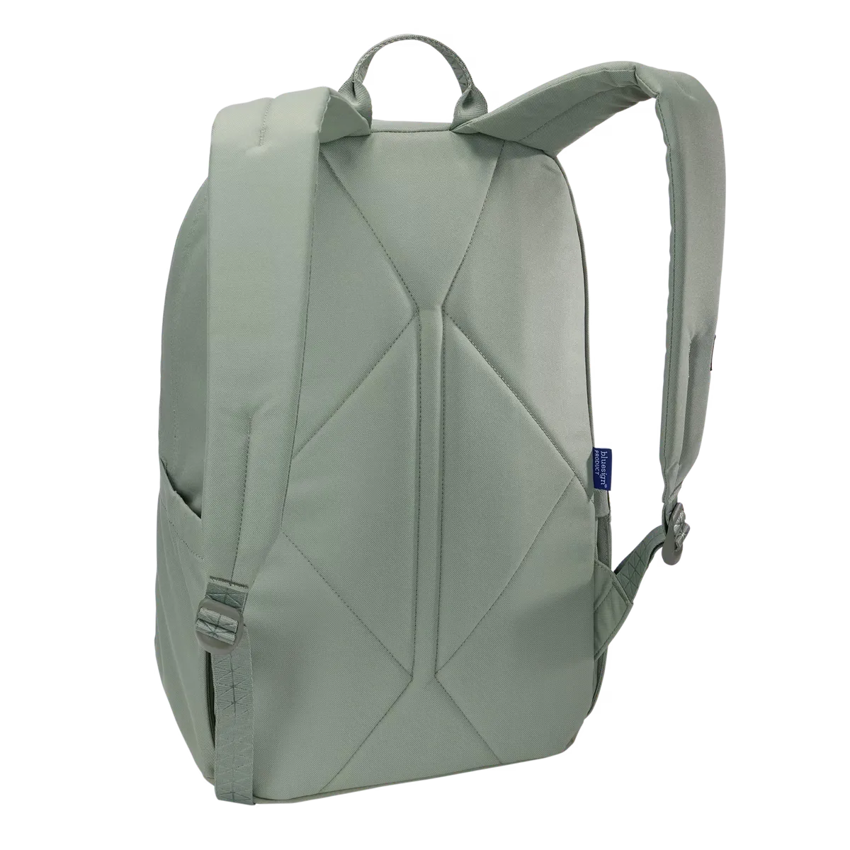 Thule Notus Backpack