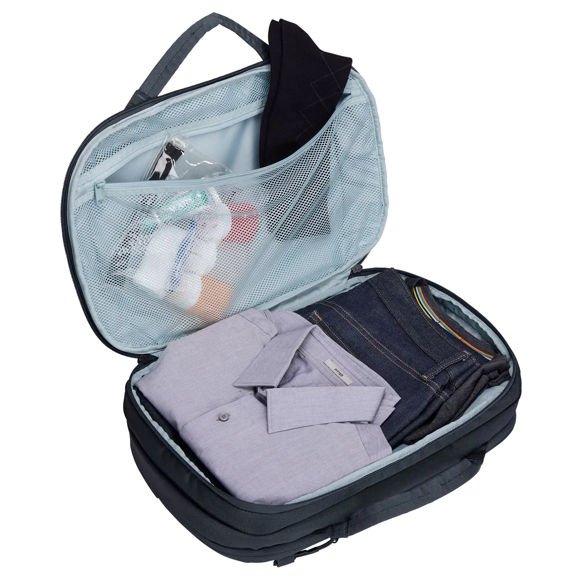 Thule Subterra 2 Hybrid Travel Bag