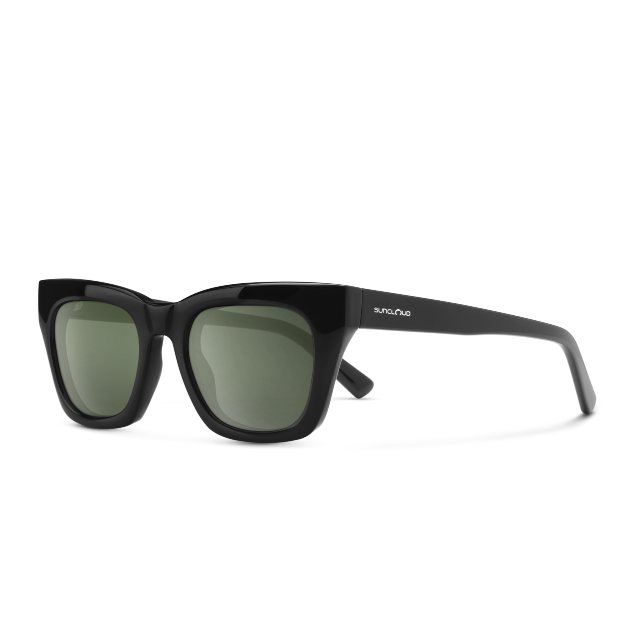 Suncloud Allora Polarized Sunglasses
