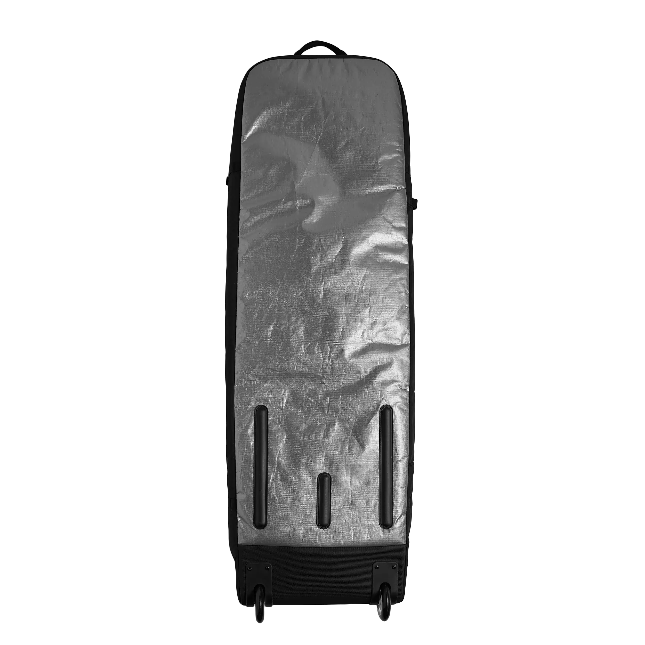 2026 Mystic Patrol XL Wheeled Boardbag