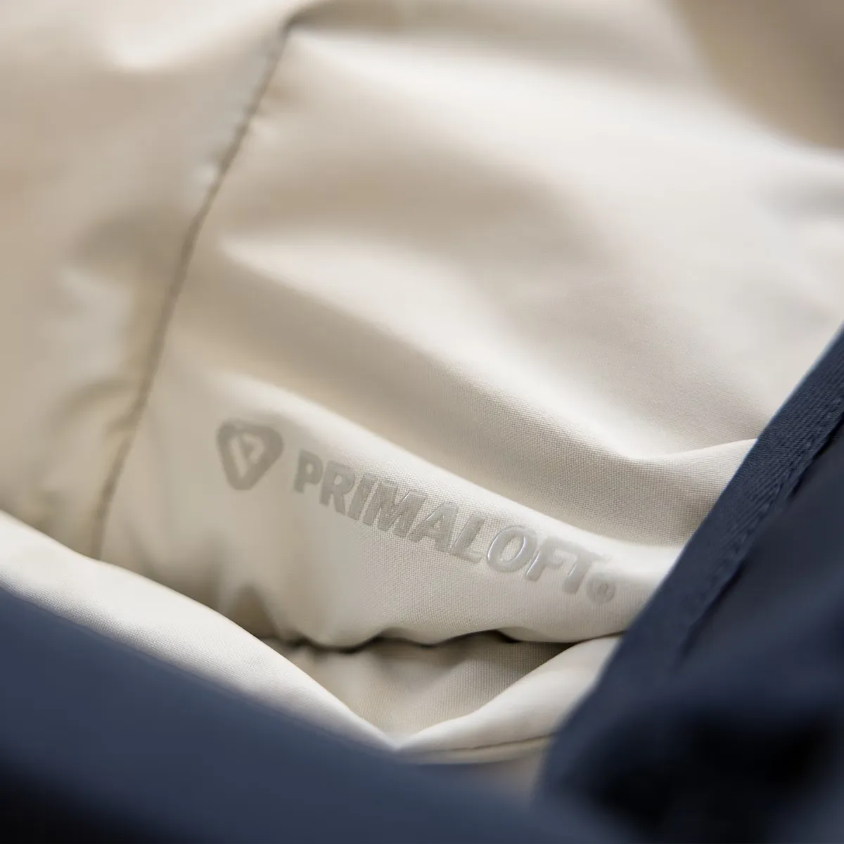 2026 Thule Elements high-performance footmuff