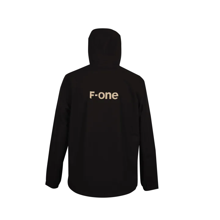 F-One Windshell