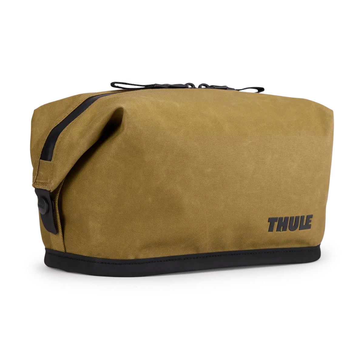 Thule Aion Toiletry Bag