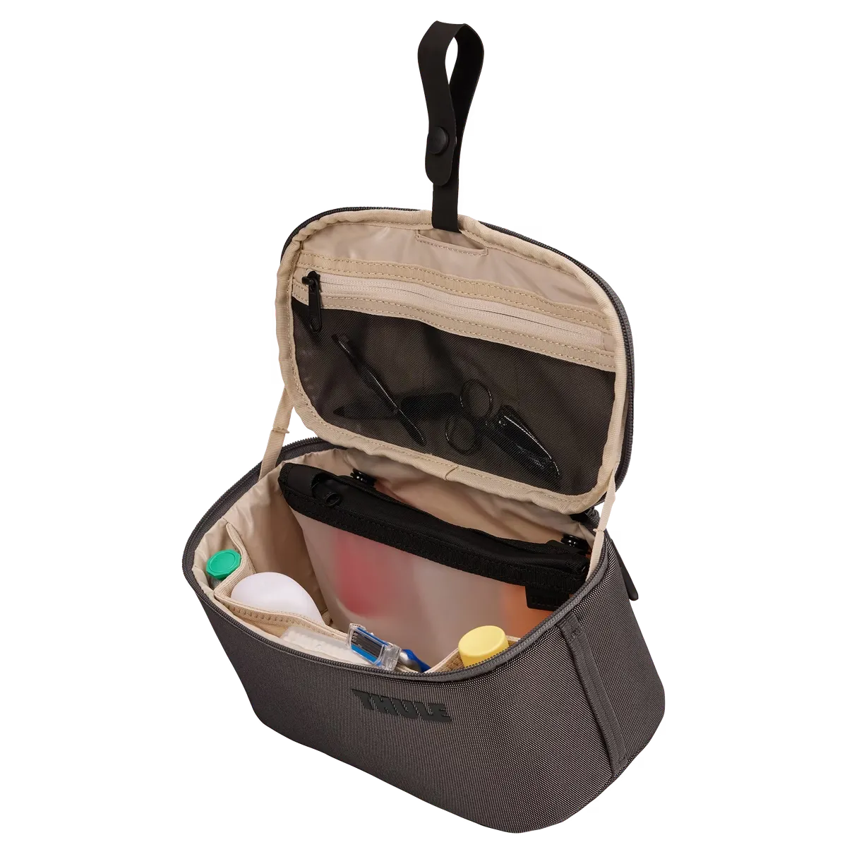 Thule Thule Subterra Toiletry Bag
