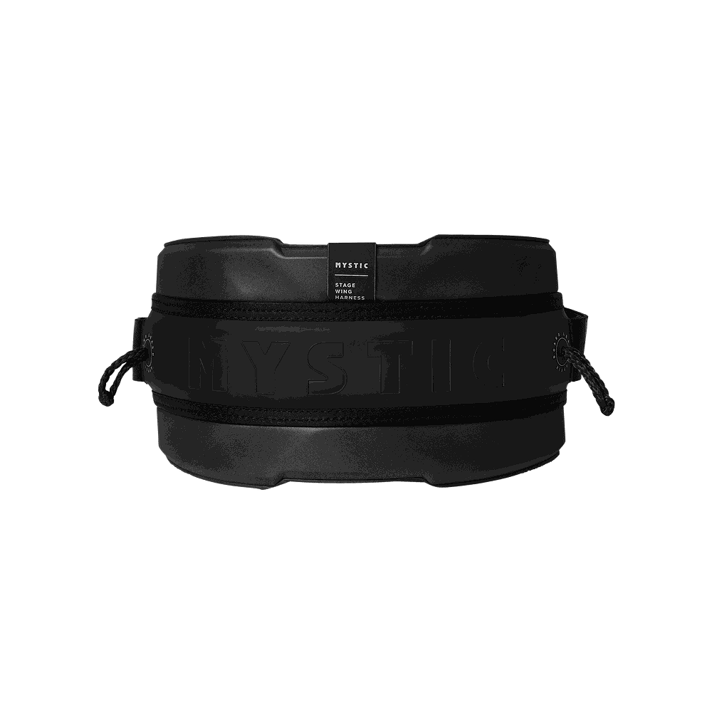 Mystic Stage Wing Harness 2025