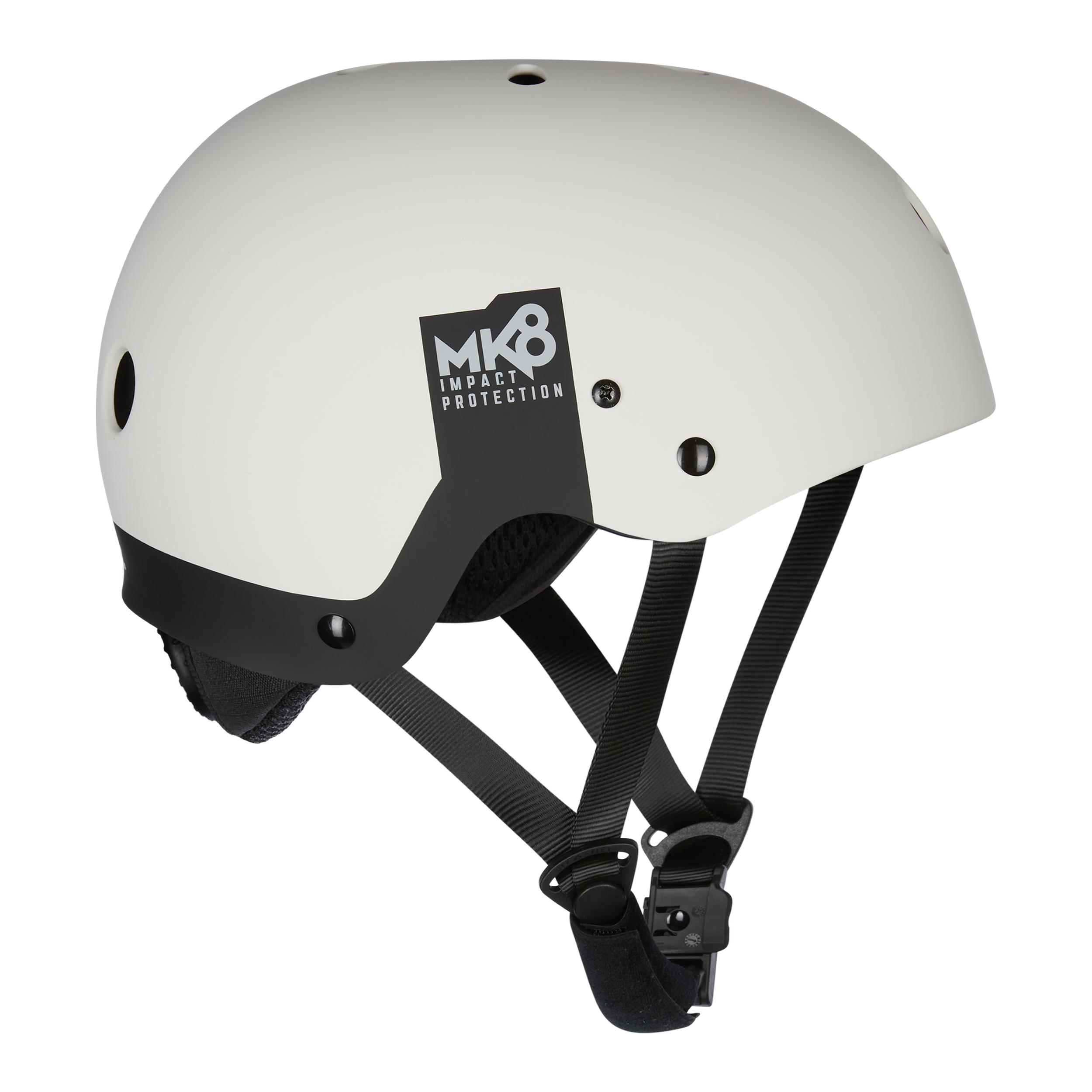 Mystic MK8 X Helmet