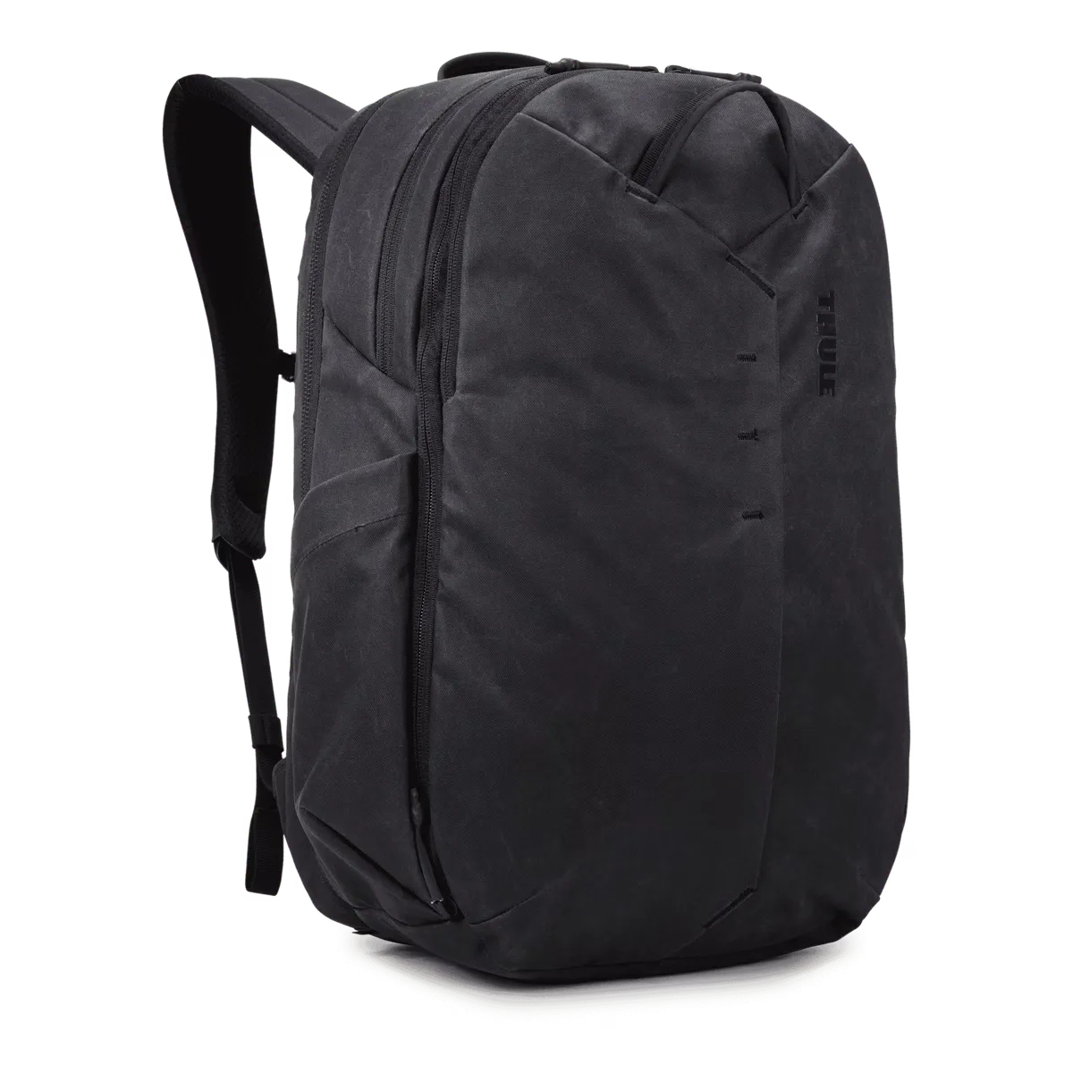 Thule Aion Backpack