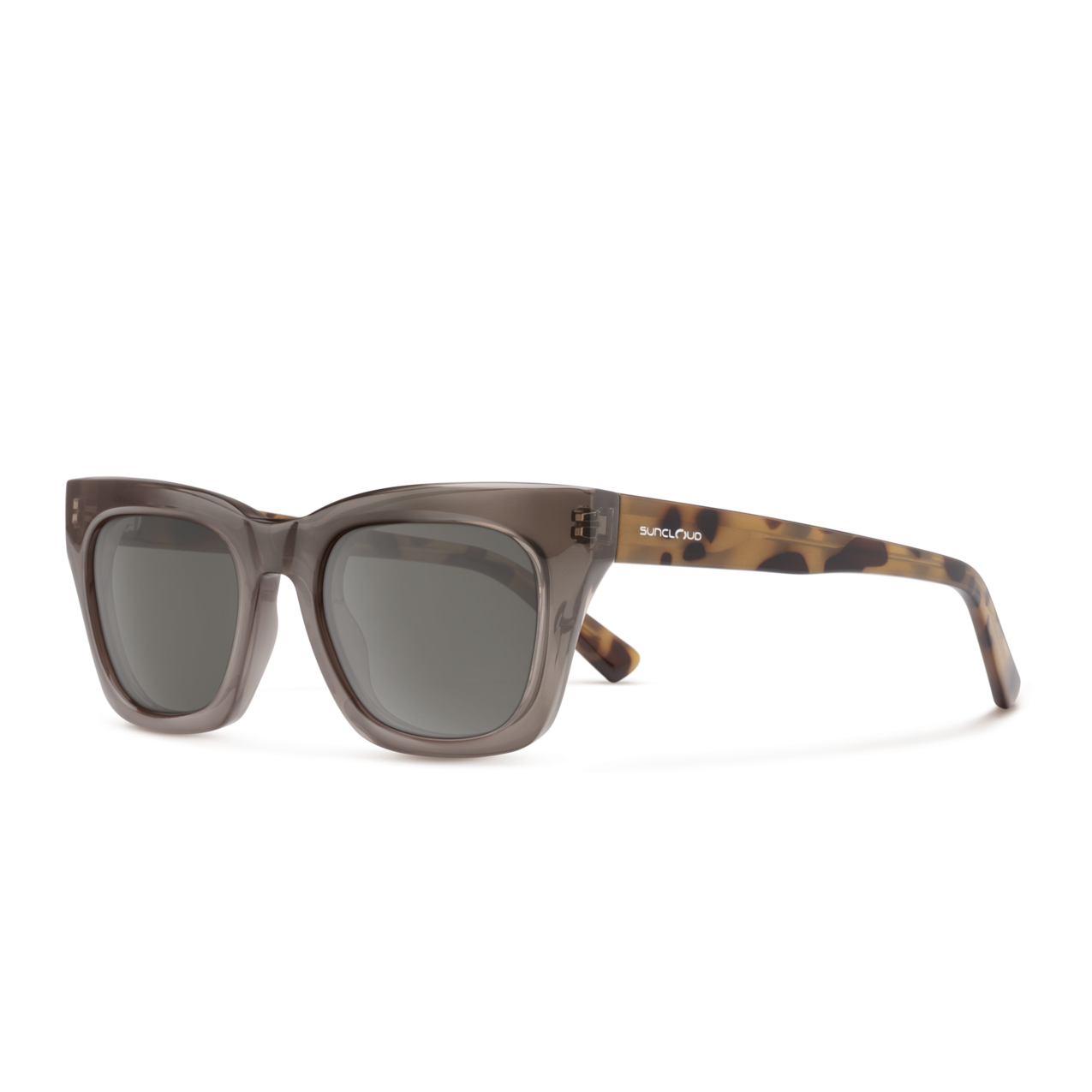 Suncloud Allora Polarized Sunglasses