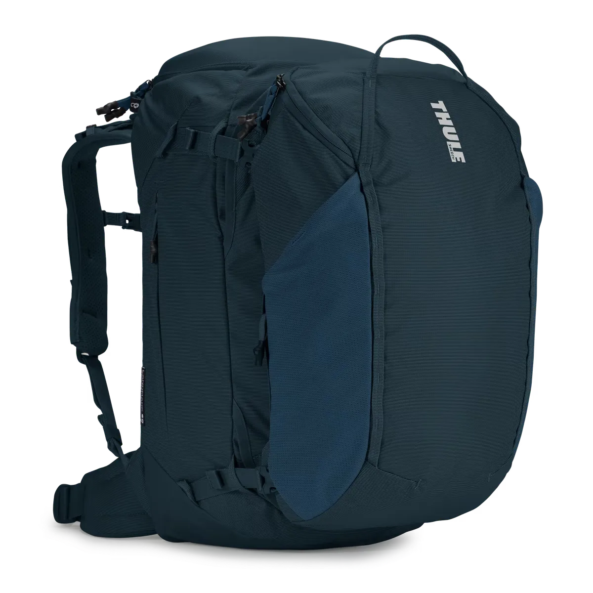 Thule LANDMARK TRAVEL PACK Women's