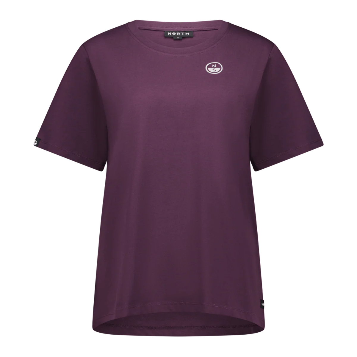 North Freedom WMS Tee 2025