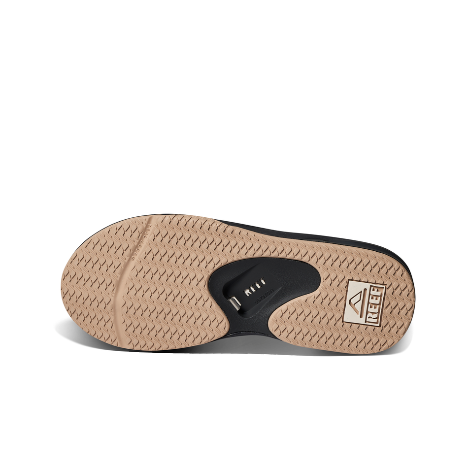 REEF MENS  FANNING