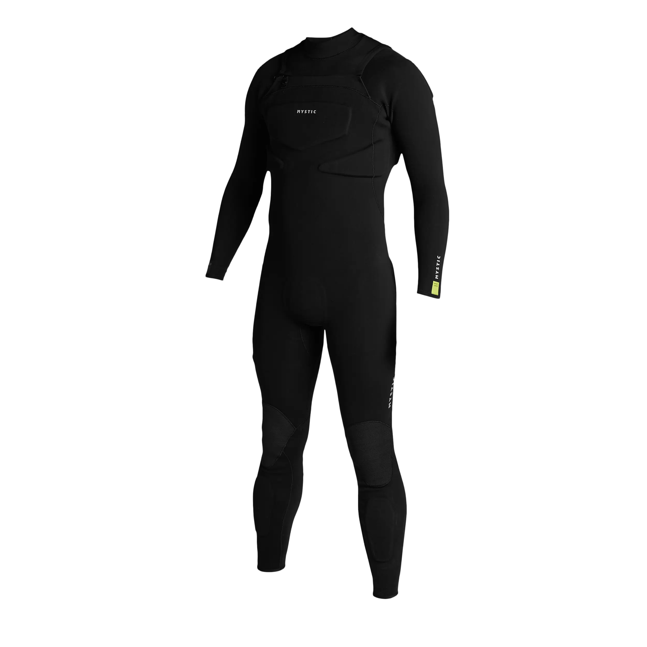2026 Mystic Impact Fullsuit