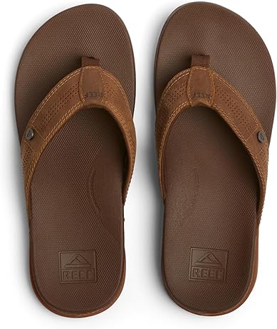 Reef Cushion Lux