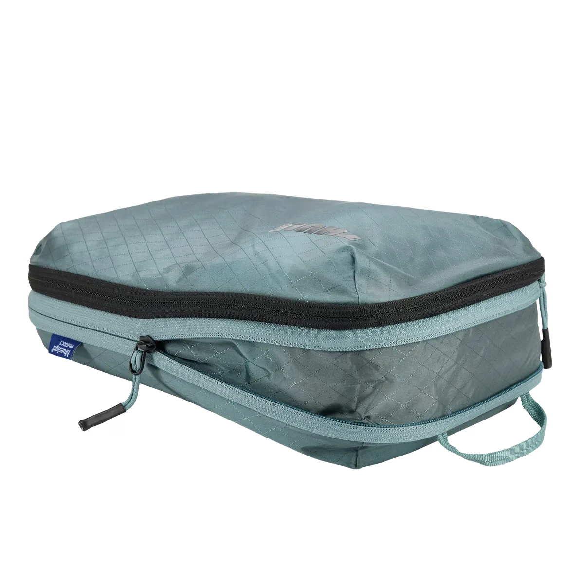 Thule COMPRESSION CUBE GRAY