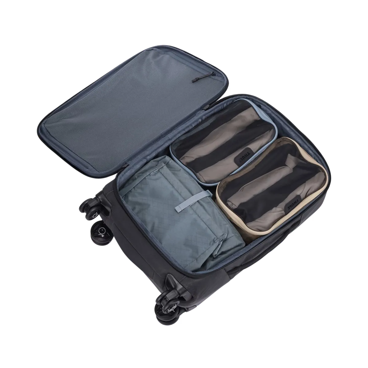 2026 Thule Thule Packing Cube