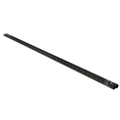 North Local Pro RDM Windsurf Mast